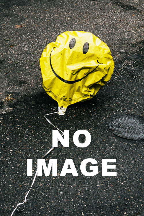 Actor_Thumb